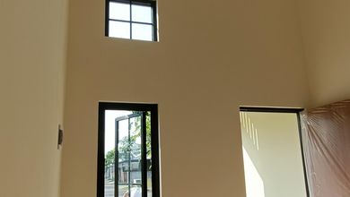 Jual Cepat Rumah Murah di Buduran, Sidoarjo - LT 72m²