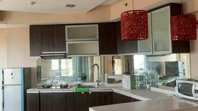 Segera Disewakan Harga Terjangkau di Pakuwon Indah, Surabaya