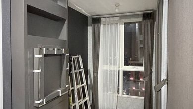 Segera Disewakan Harga Terjangkau di Pakuwon City, Surabaya