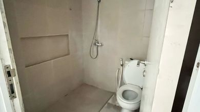 Sewa Rumah Terbaik di Citraland, Surabaya, Harga Terjangkau