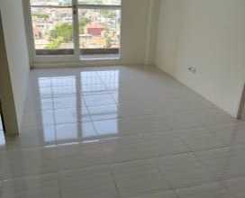 Sewa Apartemen Murah di Dharma Husada, Surabaya, 2 KT