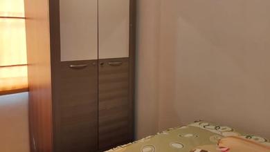 Kontrak Apartemen Murah di Mulyorejo, Surabaya, 1 KT