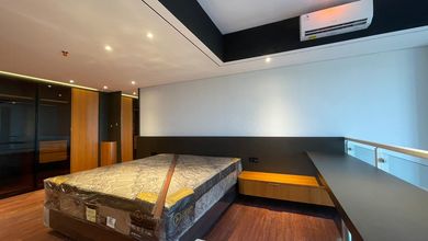 Apartemen Minimalis Harga Murah, Lokasi Citraland, Surabaya