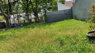 Kavling Prestisius Dijual di Taman, Sidoarjo, Harga 108 Miliar