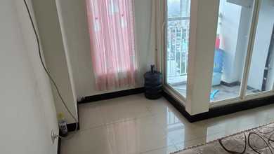 Apartemen Minimalis Harga Ekonomis, Lokasi Pakuwon City, Surabaya