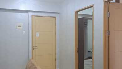 Apartemen Sewa Harga Terjangkau di Pakuwon City, Surabaya