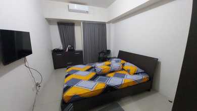 Sewa Apartemen Murah di Wiyung, Surabaya, 1 KT