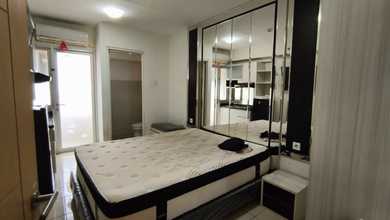 Apartemen Sewa Harga Terjangkau di Pakuwon City, Surabaya