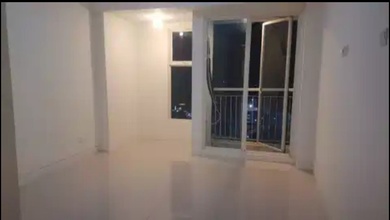 Apartemen Nyaman di Pakuwon City, Surabaya, Harga Murah 25 Juta /tahun