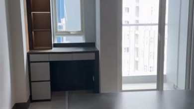 Kontrak Apartemen Murah di Pakuwon City, Surabaya,  KT