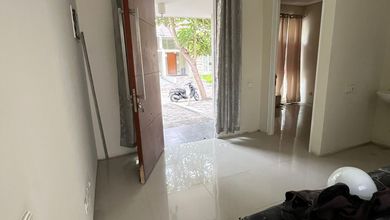 Sewa Rumah Favorit di Citraland, Surabaya, Harga Terjangkau