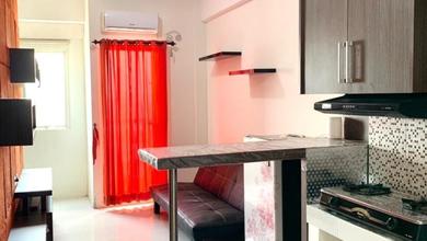 Apartemen Nyaman di Kenjeran, Surabaya, Harga Murah 27 Juta /tahun