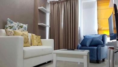 Apartemen Minimalis Harga Ekonomis, Lokasi Sambikerep, Surabaya