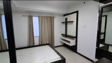 Apartemen Nyaman di Wiyung, Surabaya, Harga Murah 55 Juta /tahun