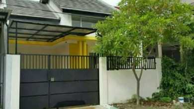 Sewa Rumah Terbaik di Kenjeran, Surabaya, Harga Terjangkau