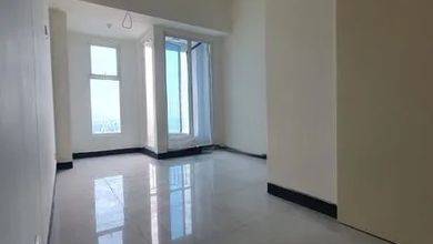 Harga Dibawah Pasaran Apartemen 1BR 24sqm Siap Huni