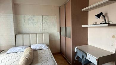 Kesempatan Apartemen Murah di Tenggilis Mejoyo, Surabaya,  KT