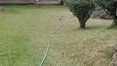 Tanah Elit Dijual di Prigen, Pasuruan, Harga 25 Miliar