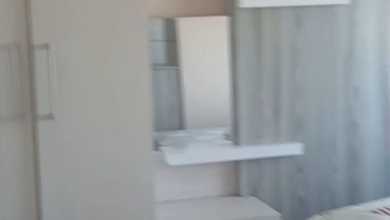 Kesempatan Apartemen Murah di Mulyorejo, Surabaya, 2 KT