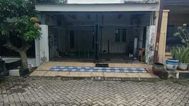 Sewa Rumah Favorit di Tandes, Surabaya, Harga Terjangkau