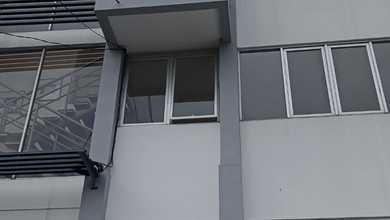 Invest Menarik Rumah Kost Di Dago 