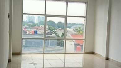 Ruko Bagus Siap Huni Murah dan Strategis di Daan Mogot Jakarta Barat