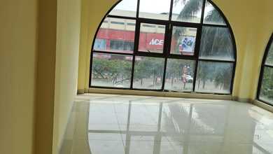 Disewakan Ruko di Daan Mogot Raya, Uk 4X16