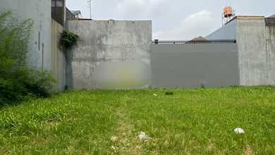 Tanah Elit Dijual di Permata Buana, Jakarta Barat, Harga 12,6 Miliar