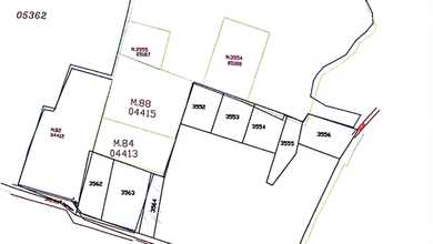 Tanah Elit Dijual di Narogong, Bekasi, Harga 70 Miliar