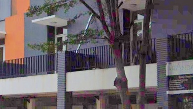 Jualcepat Ruko Mutiara Gading City Tarumajaya Bekasi Lt 64M 2 Lt