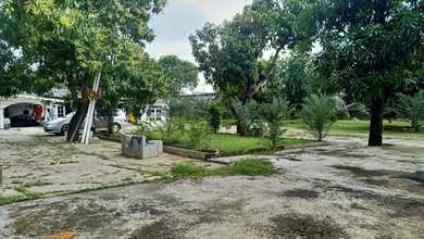 For Sale Tanah Premium di Bekasi Utara, Bekasi, LT 1980m²