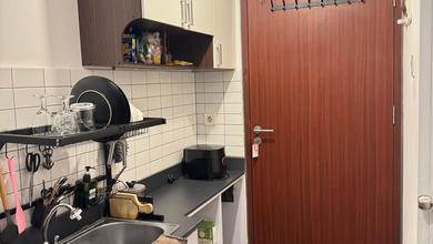 Apartemen Minimalis di Harapan Indah, Bekasi, Harga Mulai 400 Juta