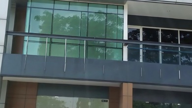 Dijual Cepat Ruko Siap Huni, Lokasi Strategis, Harga Murah