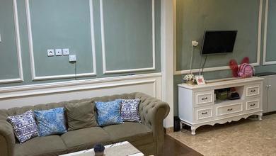 Properti Siap Pakai di Area Tarumajaya, Bekasi, LT 78m²