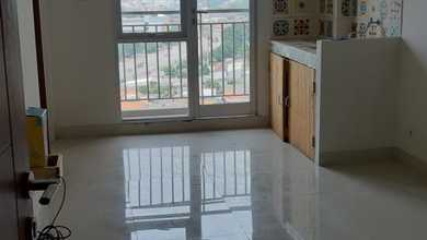 Penawaran Menarik Apartemen di Pulo Gadung, Jakarta Timur, LB 42m²
