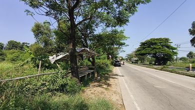 Kavling Prestisius Dijual di Karawang Timur, Karawang, Harga 32 Miliar