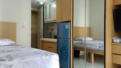 Apartemen Murah Lokasi Bekasi, Bekasi, Harga Ekonomis