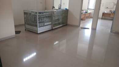 Jual Gudang Di Pengarutan Tarumajaya Bekasi Lt 1465m