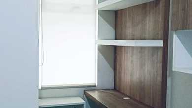 Apartemen Murah Lokasi Summarecon Bekasi, Bekasi, Harga Ekonomis