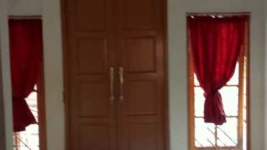 Kesempatan Rumah di Pondok Kelapa, Jakarta Timur, LB 110m², Harga 1,4 Miliar