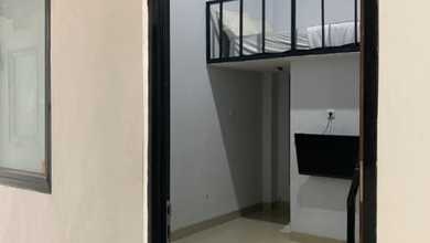 Jual Rumah Kos di Tebet Jaksel Lb 490M 24 Kamar