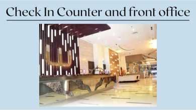 Dijual Cepat Hotel Bintang 2 D Ibandengan Kota 88 Kmr