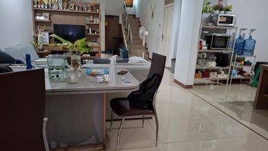 Rumah Minimalis di Cakung, Jakarta Timur, Luas 127 m2