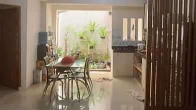 Rumah Dijual di Pondok Kelapa, Jakarta Timur, LB 150m², Harga Terbaik!