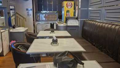 Dijual Cepat Ruko Savoy Jgc Lt 102 4Lt Rooftop