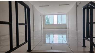 Jualcepat Ruko di Summarecon Bekasi Lt80 3 Lt