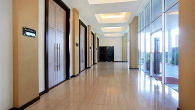 Hotel Bagus Bintang 3 Di Pancoran Psr Minggu Jaksel Total 109 Kmr