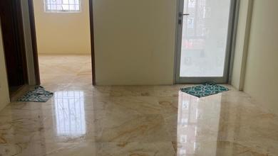 Miliki Segera Apartemen di Kemayoran, Jakarta Pusat, LB 40m²