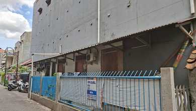 Kavling Prestisius Dijual di Tangerang, Tangerang, Harga 4,25 Miliar