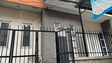 Omzet Bagus Kost2an 34 Kamar Dekat Kampus Trisakti, Grogol, Jakarta Barat